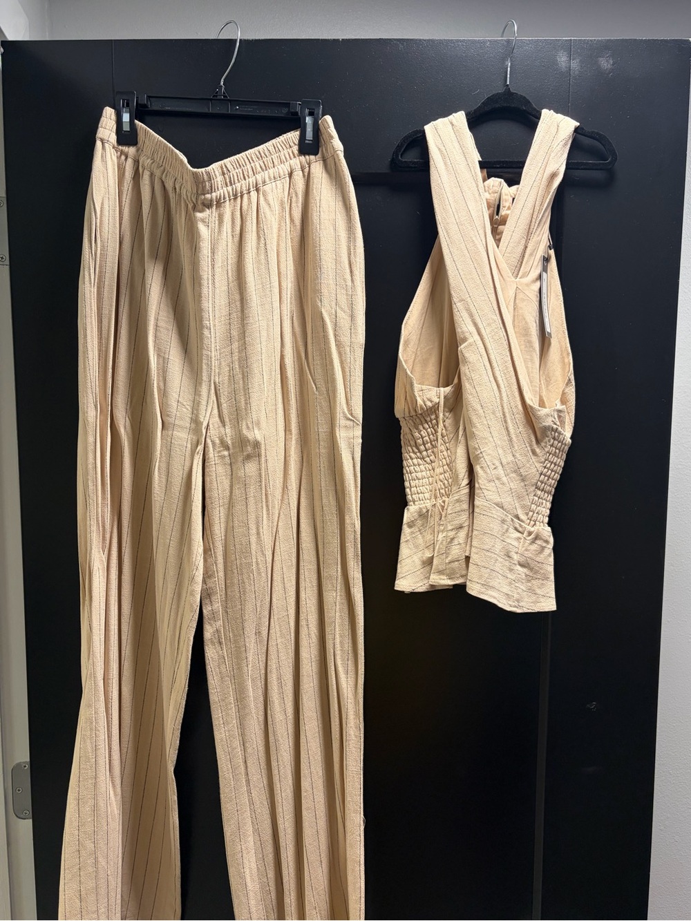Steve Madden Set
